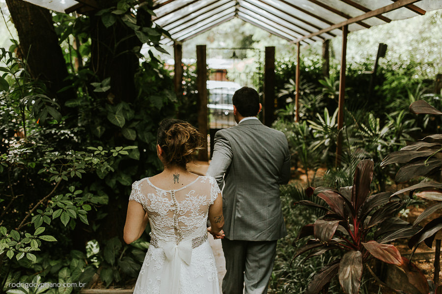 fotografo-casamento-sp-cas_isabella_daniel-0536