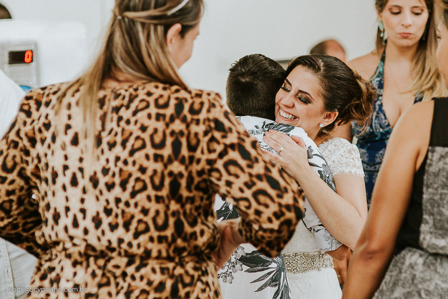 fotografo-casamento-sp-cas_isabella_daniel-0550