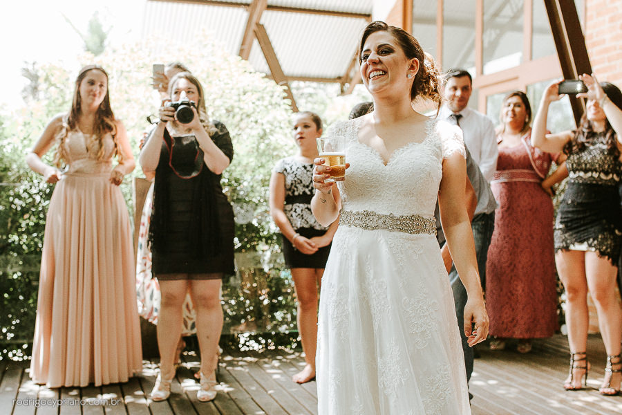 fotografo-casamento-sp-cas_isabella_daniel-0565