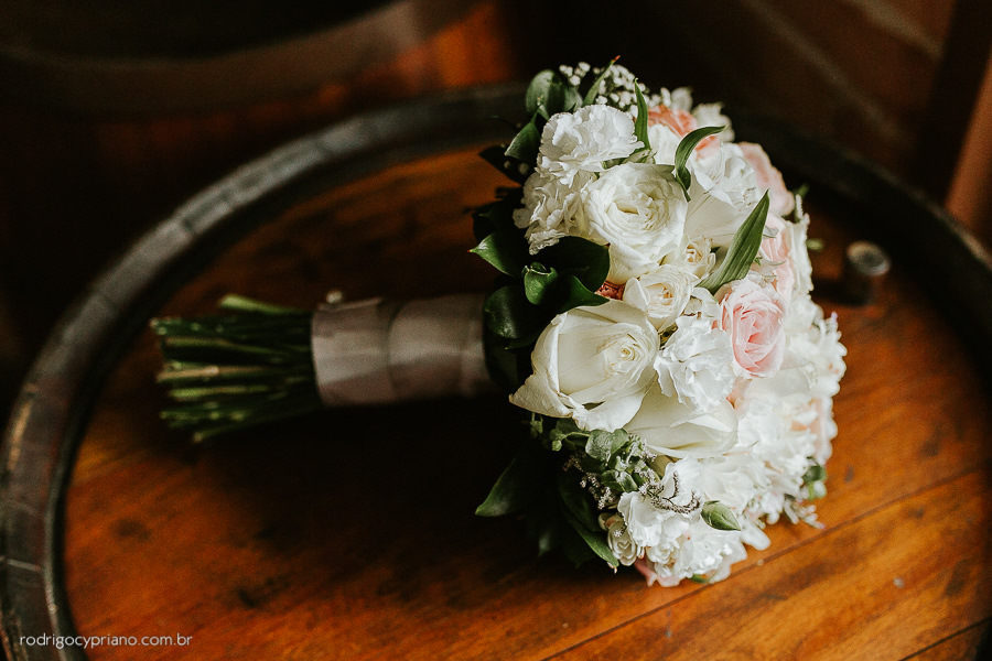 fotografo-casamento-sp-cas_isabella_daniel-0600