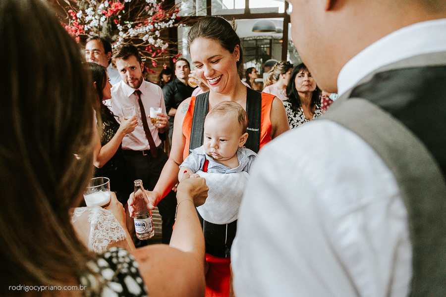 fotografo-casamento-sp-cas_isabella_daniel-0607