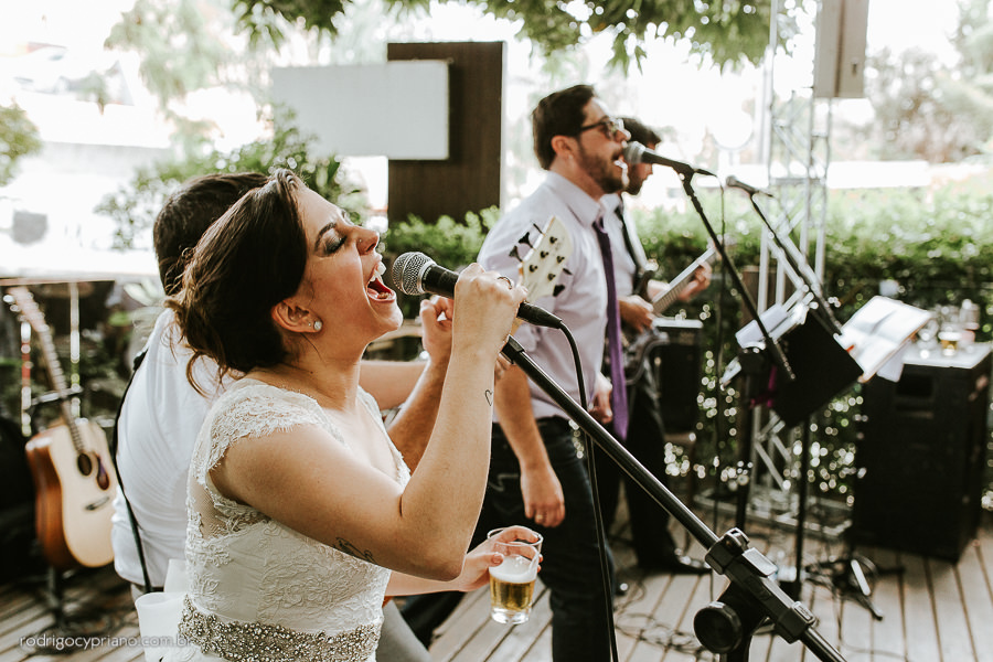 fotografo-casamento-sp-cas_isabella_daniel-0627