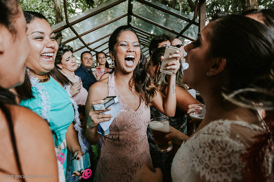 fotografo-casamento-sp-cas_isabella_daniel-0655