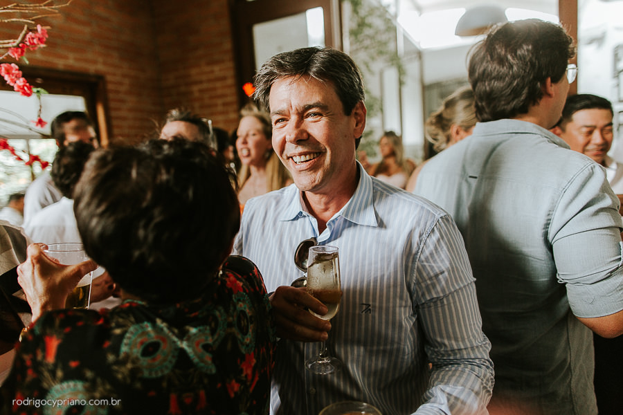 fotografo-casamento-sp-cas_isabella_daniel-0690