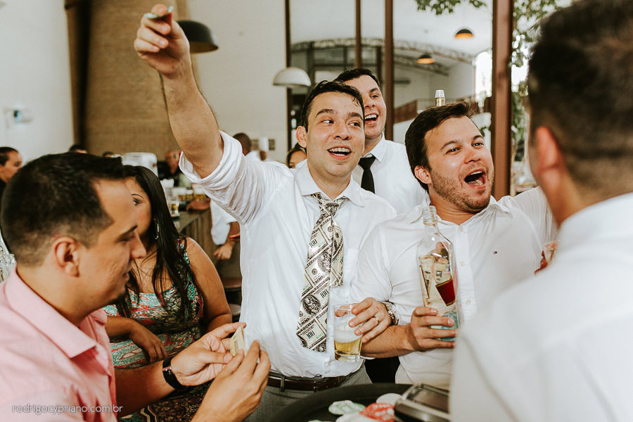 fotografo-casamento-sp-cas_isabella_daniel-0766