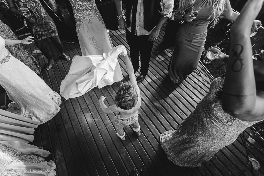 fotografo-casamento-sp-cas_isabella_daniel-0782