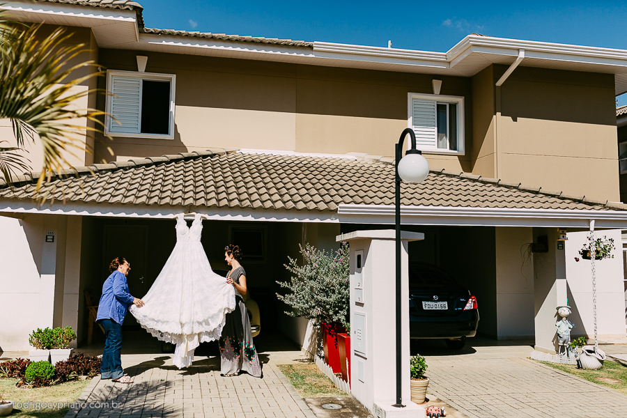 fotografo-casamento-sp-cas_leticia_fernando-0030