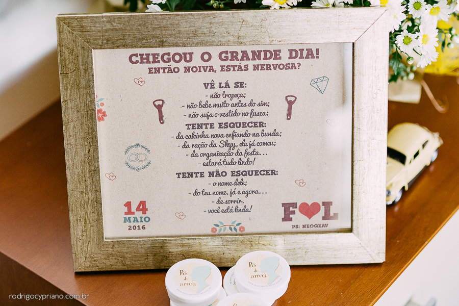 fotografo-casamento-sp-cas_leticia_fernando-0178