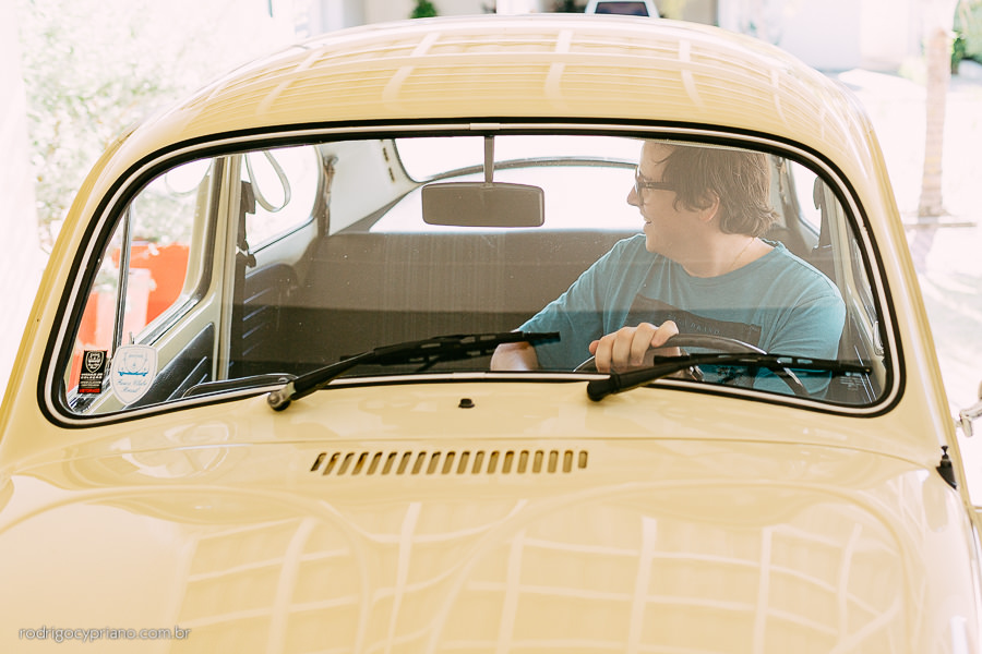 fotografo-casamento-sp-cas_leticia_fernando-0211