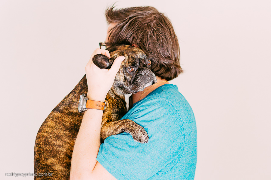 fotografo-casamento-sp-cas_leticia_fernando-0245