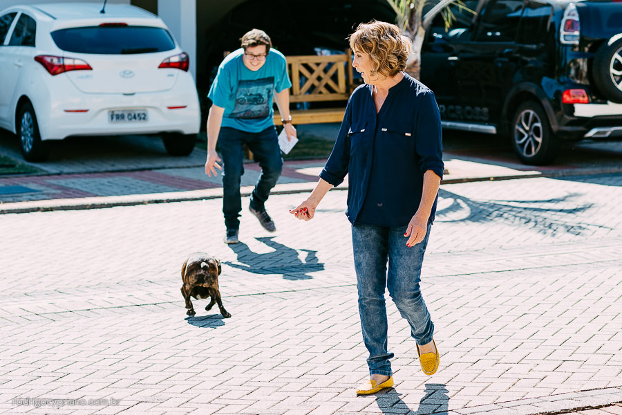 fotografo-casamento-sp-cas_leticia_fernando-0258