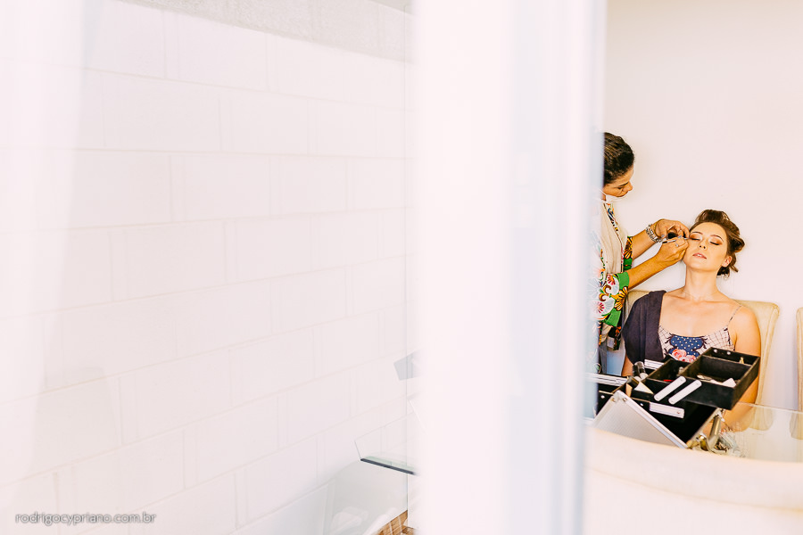 fotografo-casamento-sp-cas_leticia_fernando-0356