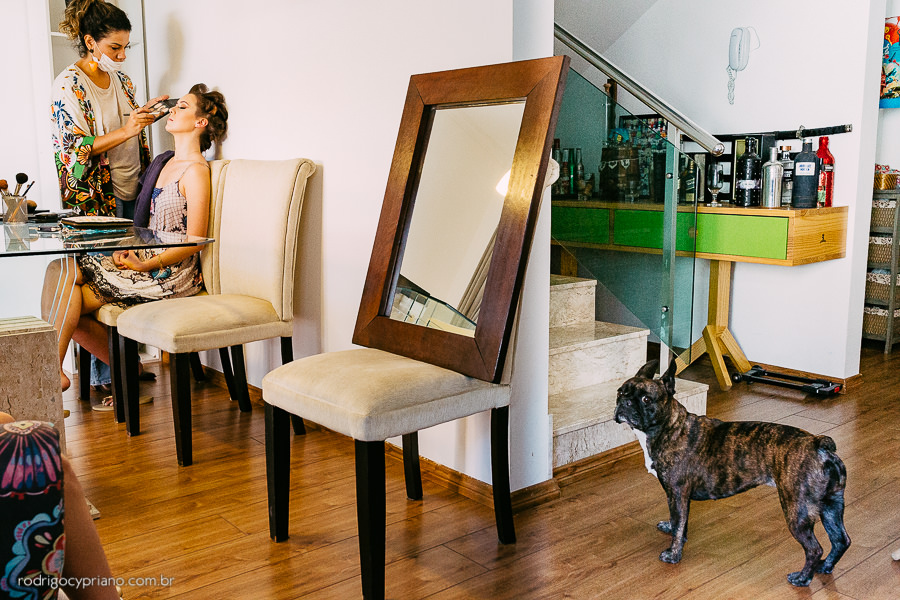 fotografo-casamento-sp-cas_leticia_fernando-0420