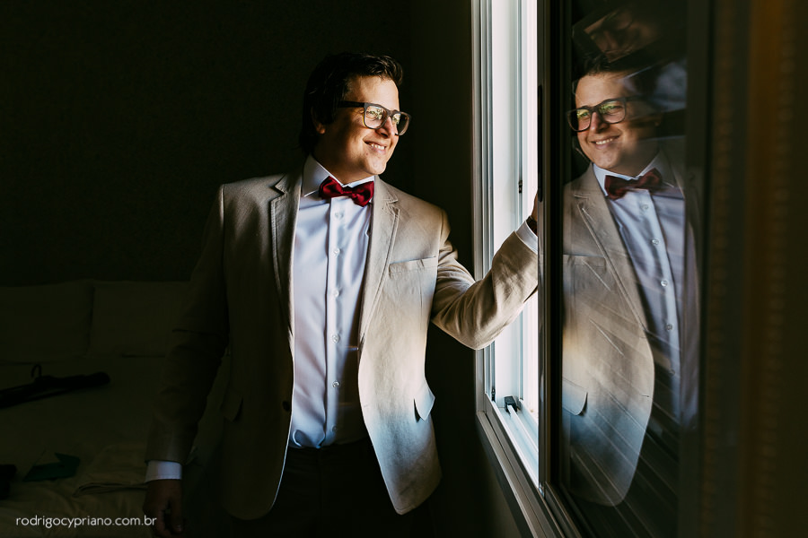 fotografo-casamento-sp-cas_leticia_fernando-0847