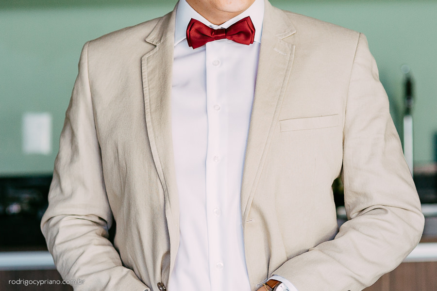 fotografo-casamento-sp-cas_leticia_fernando-0865