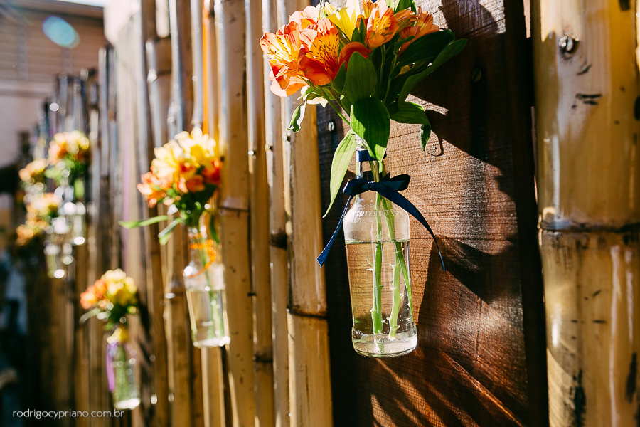 fotografo-casamento-sp-cas_leticia_fernando-1000