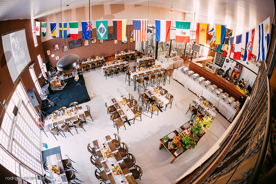 fotografo-casamento-sp-cas_leticia_fernando-1242