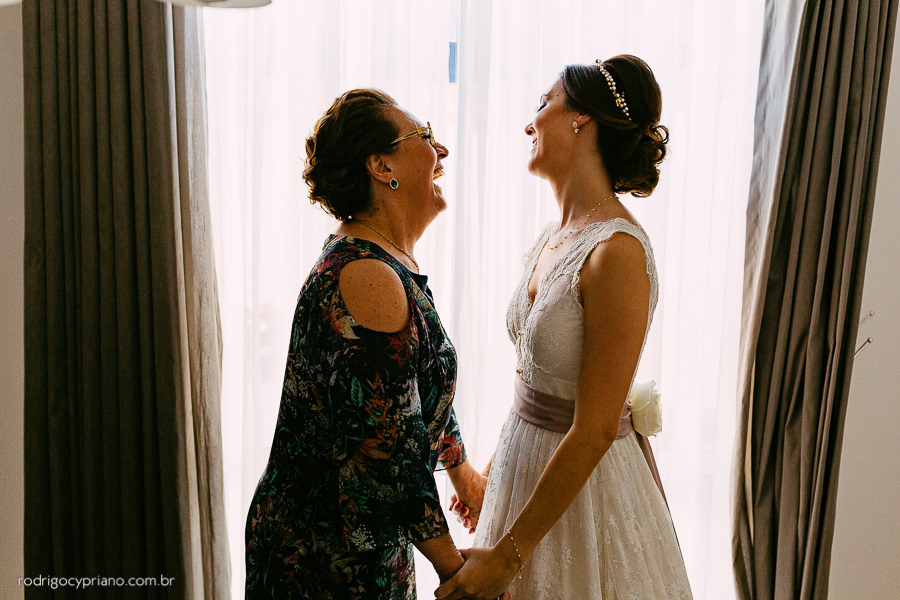 fotografo-casamento-sp-cas_leticia_fernando-1344