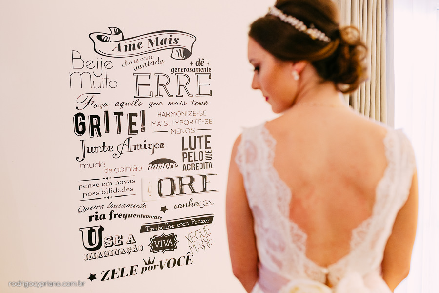 fotografo-casamento-sp-cas_leticia_fernando-1432