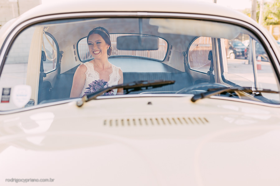 fotografo-casamento-sp-cas_leticia_fernando-1534