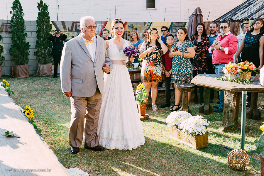 fotografo-casamento-sp-cas_leticia_fernando-1723
