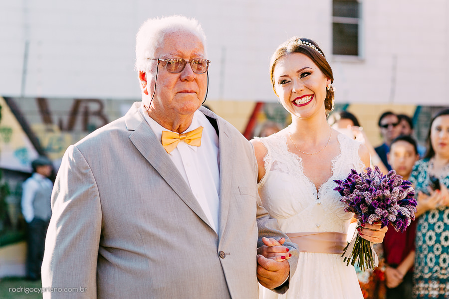 fotografo-casamento-sp-cas_leticia_fernando-1757