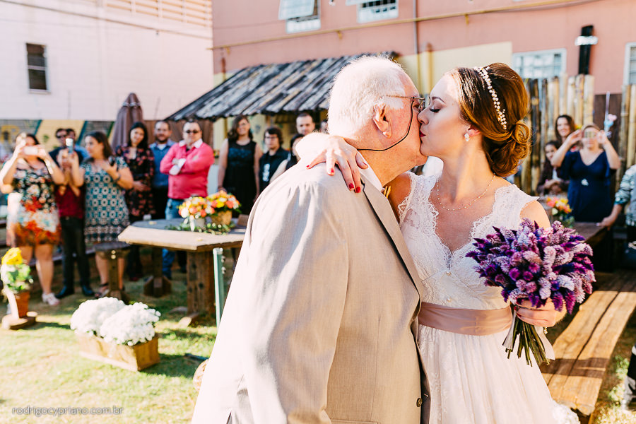 fotografo-casamento-sp-cas_leticia_fernando-1806