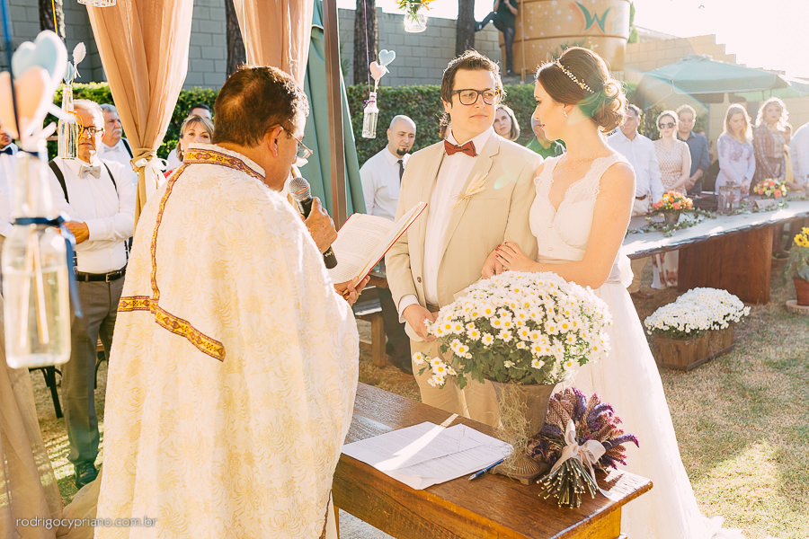 fotografo-casamento-sp-cas_leticia_fernando-1992