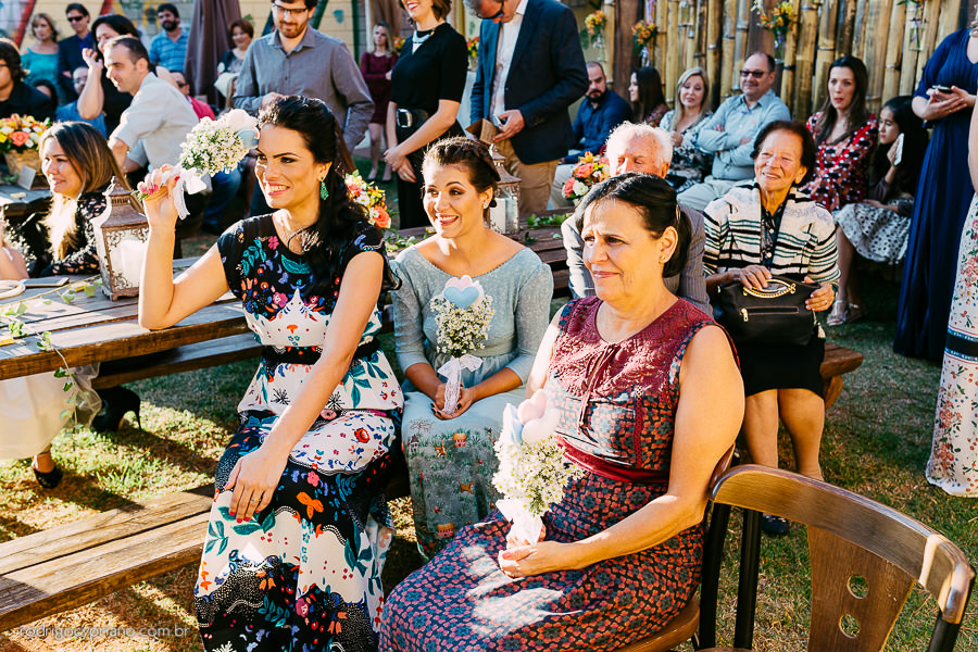 fotografo-casamento-sp-cas_leticia_fernando-2325