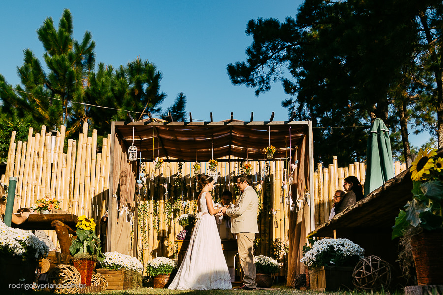 fotografo-casamento-sp-cas_leticia_fernando-2421