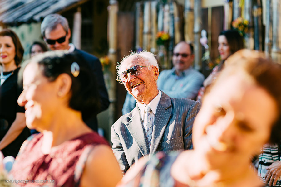 fotografo-casamento-sp-cas_leticia_fernando-2535