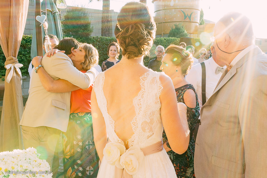 fotografo-casamento-sp-cas_leticia_fernando-2618