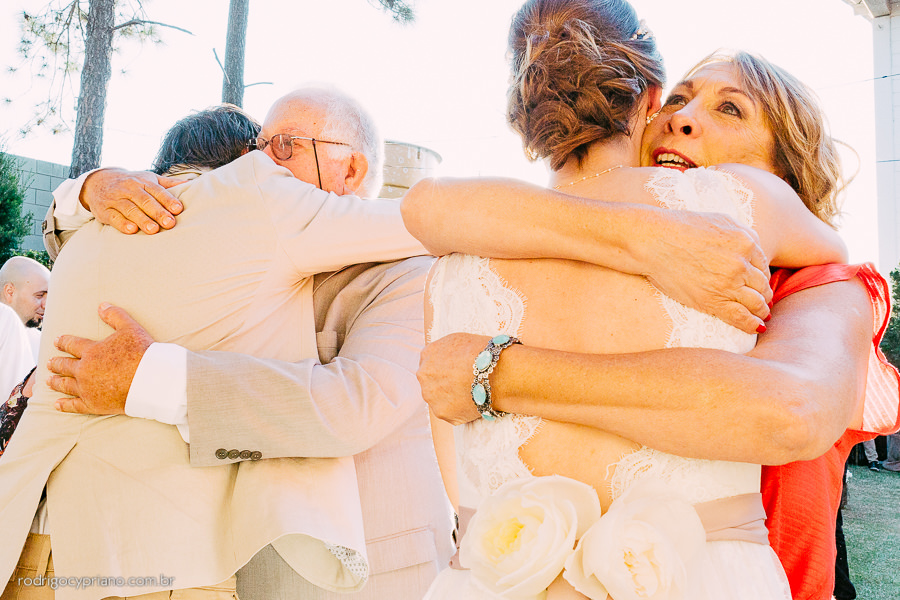fotografo-casamento-sp-cas_leticia_fernando-2656