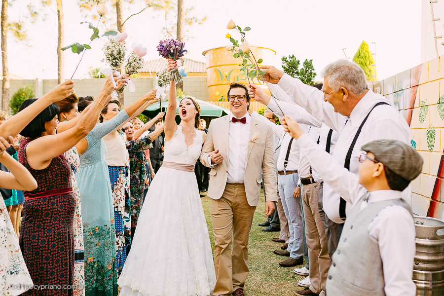 fotografo-casamento-sp-cas_leticia_fernando-2969