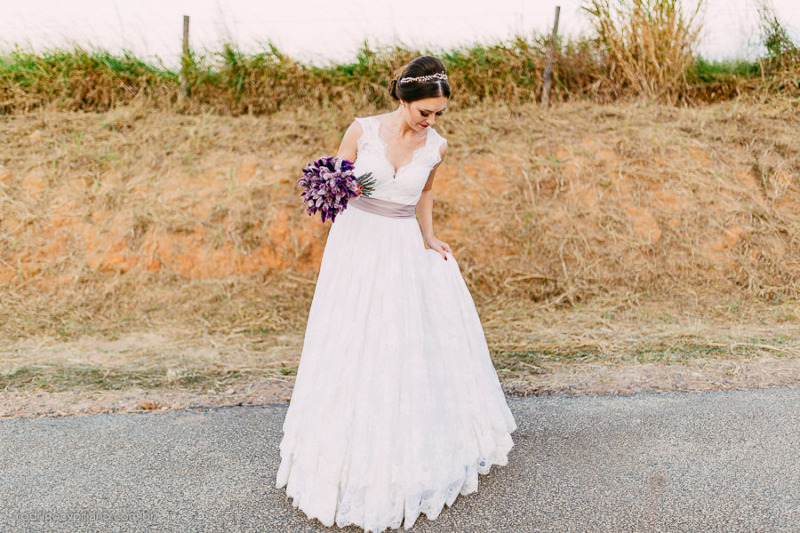 fotografo-casamento-sp-cas_leticia_fernando-3343