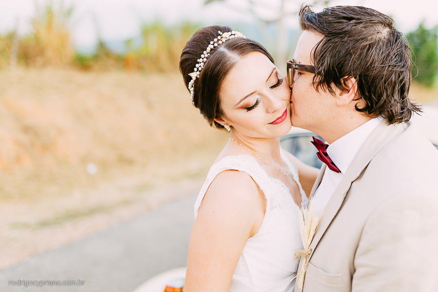 fotografo-casamento-sp-cas_leticia_fernando-3483
