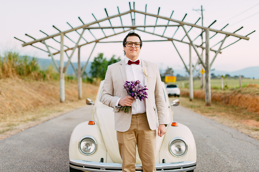 fotografo-casamento-sp-cas_leticia_fernando-3515