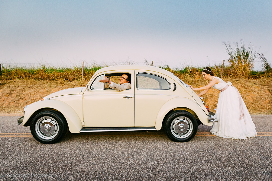 fotografo-casamento-sp-cas_leticia_fernando-3588