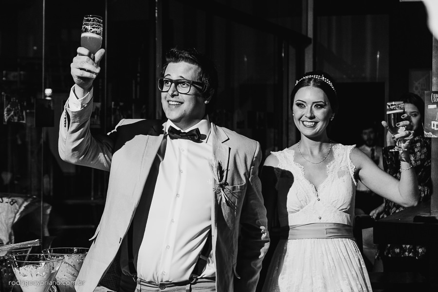 fotografo-casamento-sp-cas_leticia_fernando-3639