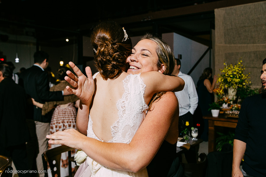 fotografo-casamento-sp-cas_leticia_fernando-3765