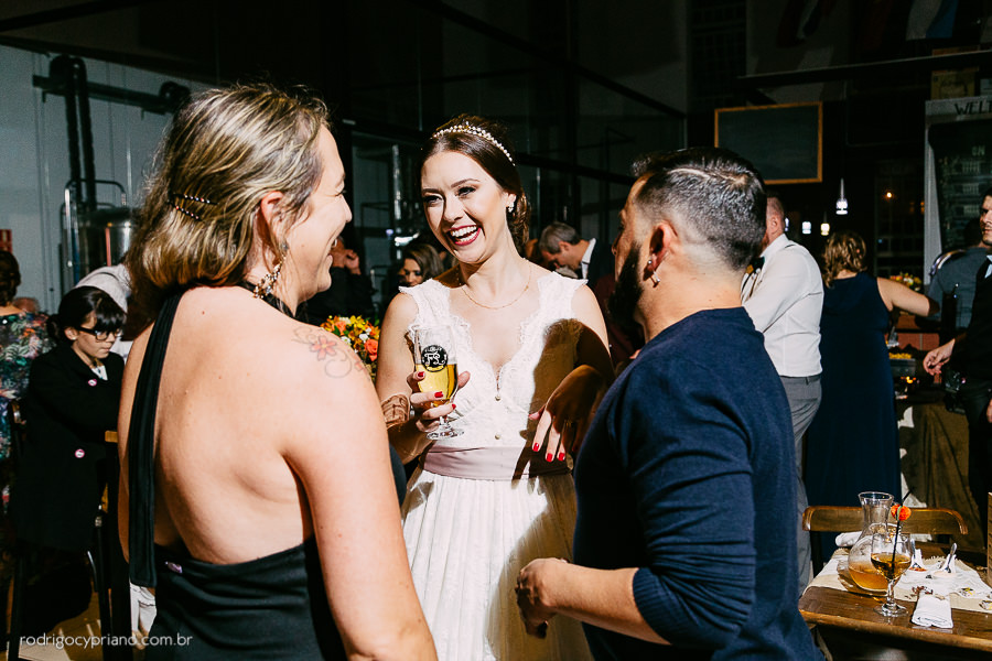 fotografo-casamento-sp-cas_leticia_fernando-3784