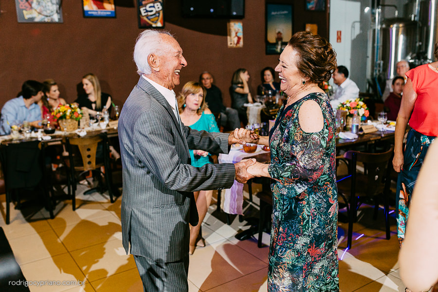 fotografo-casamento-sp-cas_leticia_fernando-4073