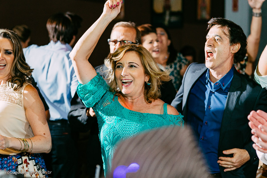 fotografo-casamento-sp-cas_leticia_fernando-4580