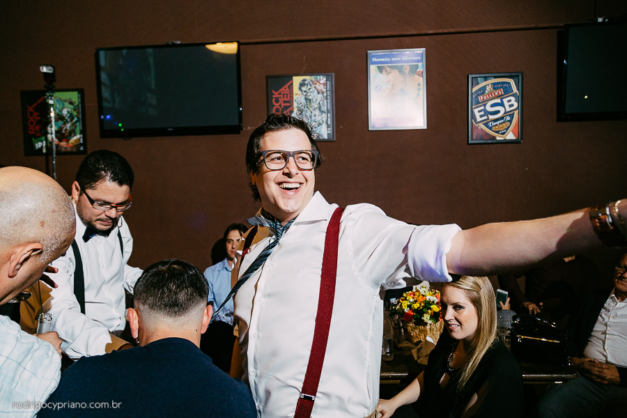 fotografo-casamento-sp-cas_leticia_fernando-4896