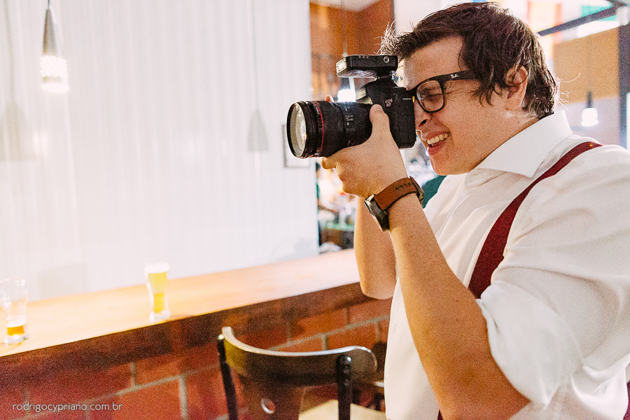 fotografo-casamento-sp-cas_leticia_fernando-5107