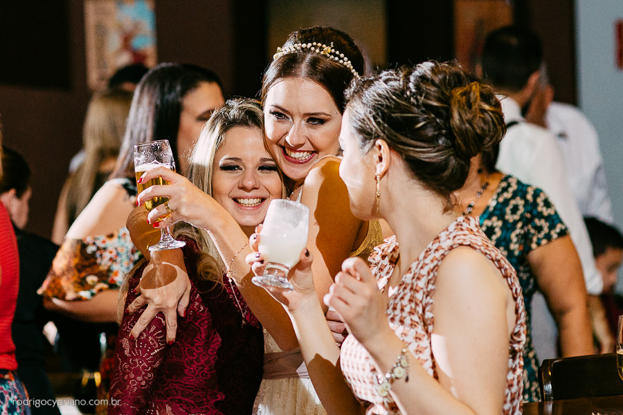 fotografo-casamento-sp-cas_leticia_fernando-5176