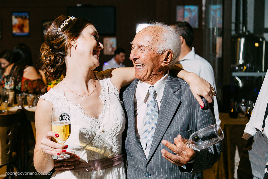 fotografo-casamento-sp-cas_leticia_fernando-5233