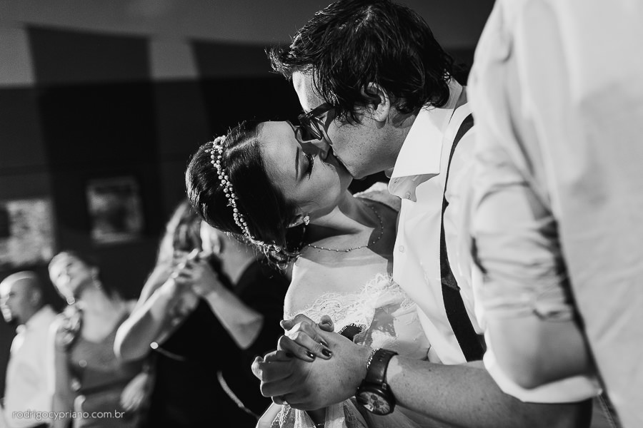 fotografo-casamento-sp-cas_leticia_fernando-5361