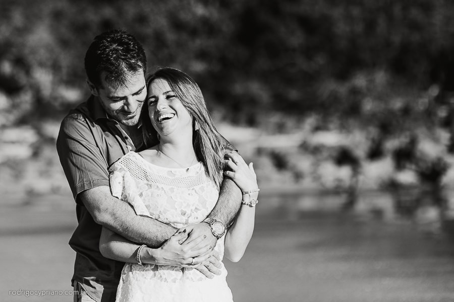 fotografo-casamento-sp-ens_carolina_danilo-0136