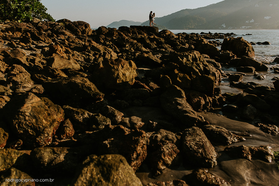fotografo-casamento-sp-ens_carolina_danilo-0319